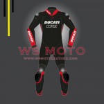 Ducati-Corse-Suit-black-racing-one-piece-motorbike-racing-leather-suit-2022